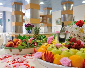 Hotel Salus - Lignano Sabbiadoro