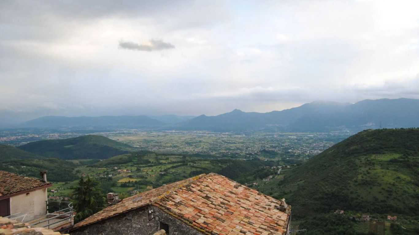 Locanda Il Falco Nero
