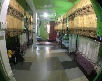 Villa Thai - Pantai Cenang