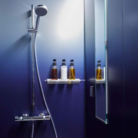 Room amenity view of Agora Kyoto Shijo