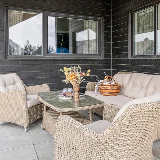 Amazing Home In Rømø With Sauna – Rømø