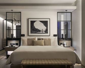 Lux Grand Baie - Grand Baie