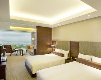 Nippondaira Hotel - Shizuoka
