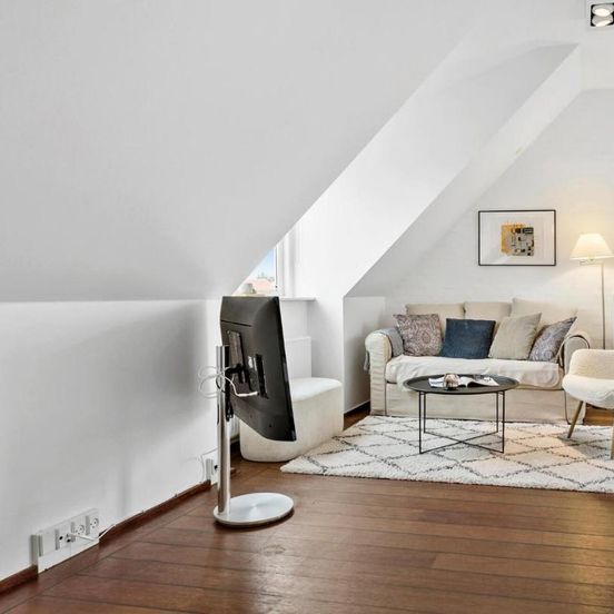 Beautiful Apartment In Skagen With Sauna – Skagen