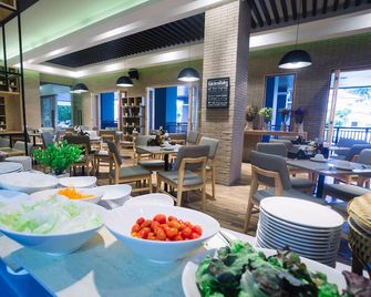Nadee 10 Resort & Hotel - Khon Kaen
