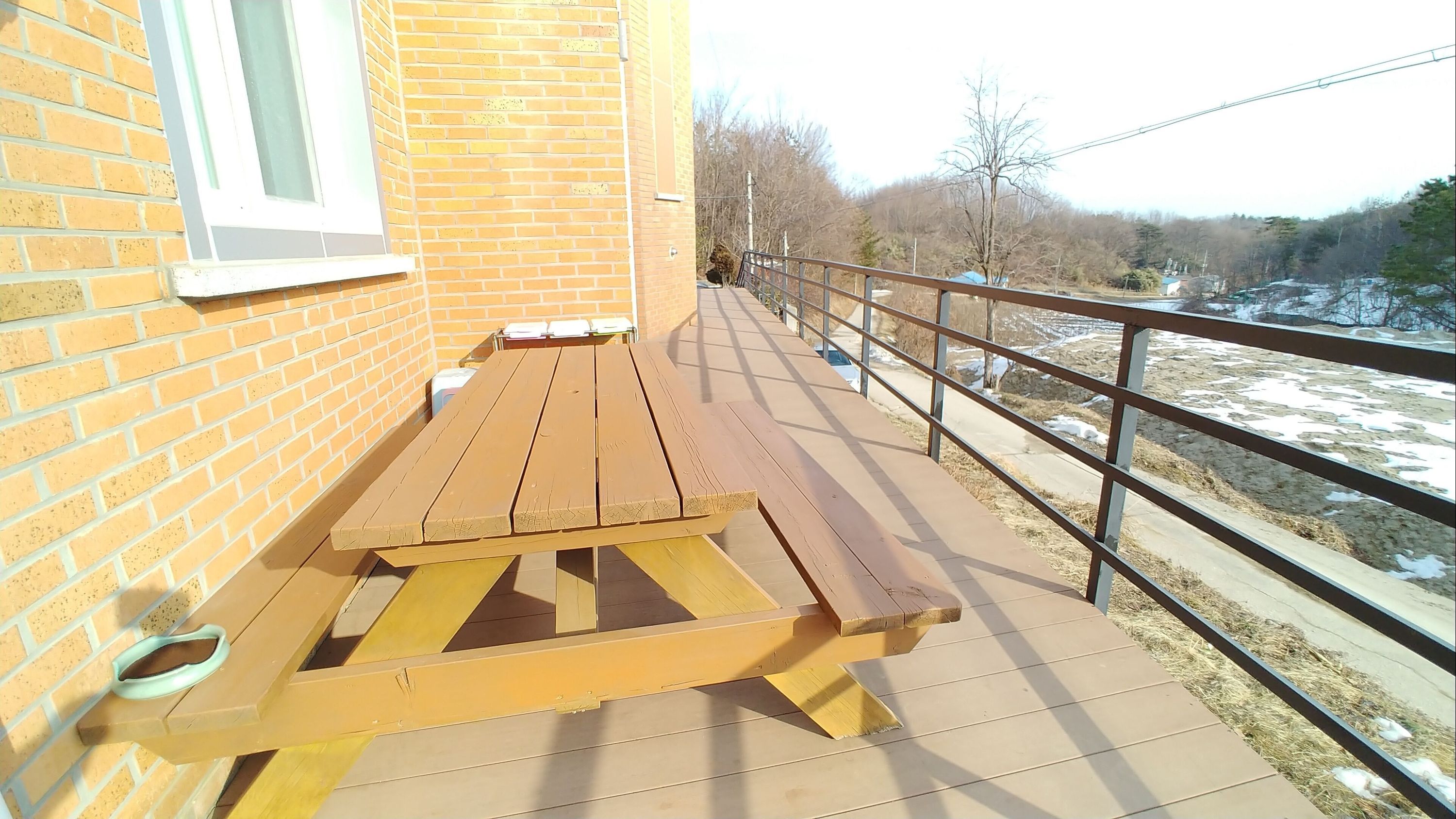 ستاري نايتس