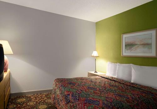 16 Best Hotels In West Memphis Hotels From 40 Night Kayak