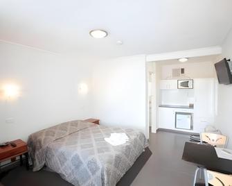 The Esplanade Motel - Lakes Entrance - Habitación