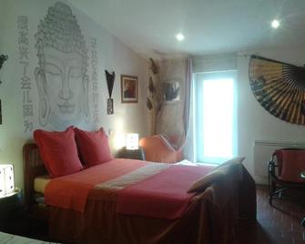 Venez Rêver Béziers CENTRE et GARE il y a plus cher mais c est moins bien - Béziers - Habitación