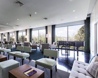 Hotel de Guimaraes - Guimarães - Bar