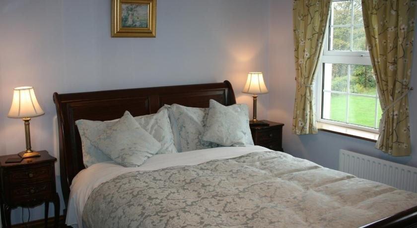 Avarest Bunratty B&B Desde 106 €. Bed And Breakfasts En Bunratty - KAYAK