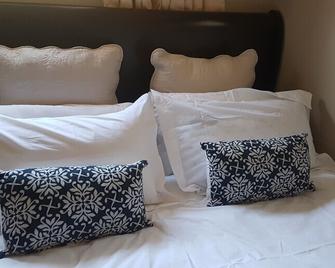Serene Pastures - Midrand