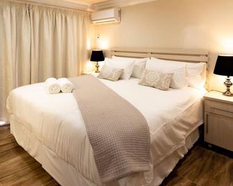 Grand House Lodge And Spa Jeffreys Bay - Jeffrey’s Bay