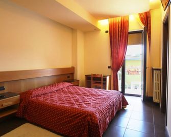 Albergo Ristorante Papa - Peschiera del Garda