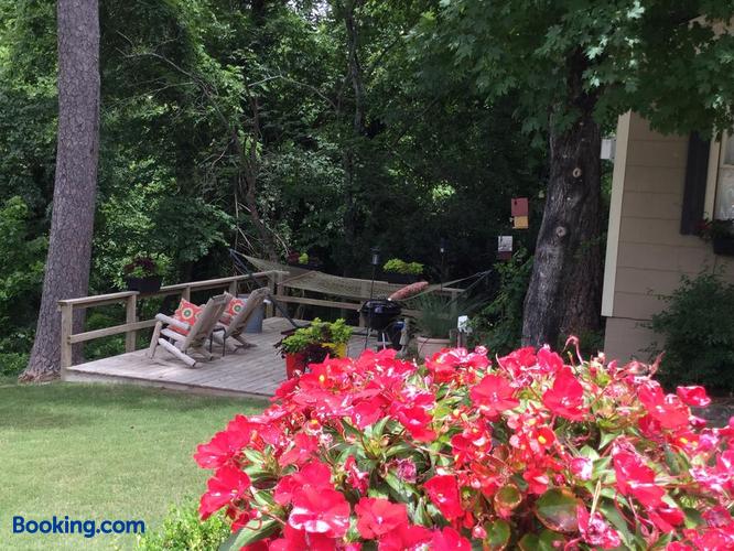 Heartstone Inn B B Cottages 159 3 2 7 Eureka Springs