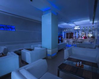 Hotel Atithi - Pondicherry