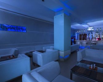 Hotel Atithi - Pondicherry