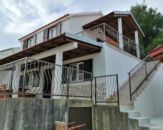 Apartments Branko-with parking - Rukavac - Building