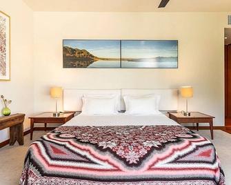 Beautiful Villa in Comporta - Comporta - Bedroom