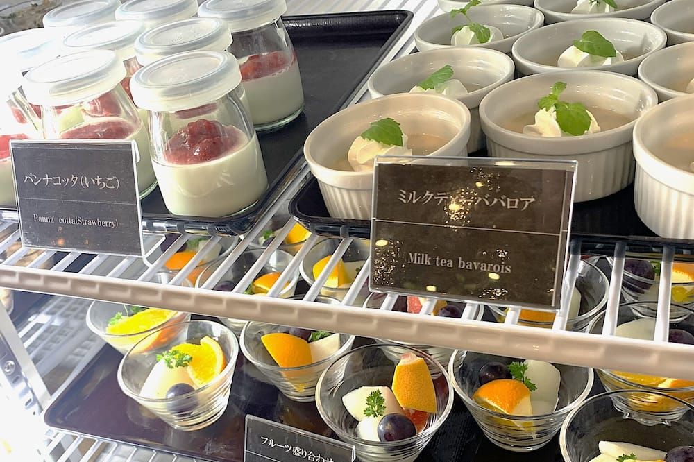 Dormy Inn Premium Hakata Canal City Mae - פוקואוקה