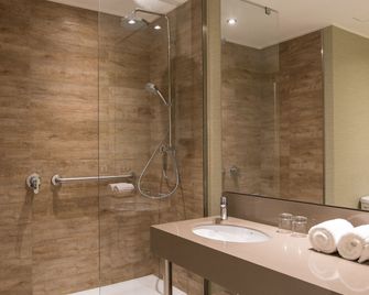 Hotel Costanera Concepcion - Concepción