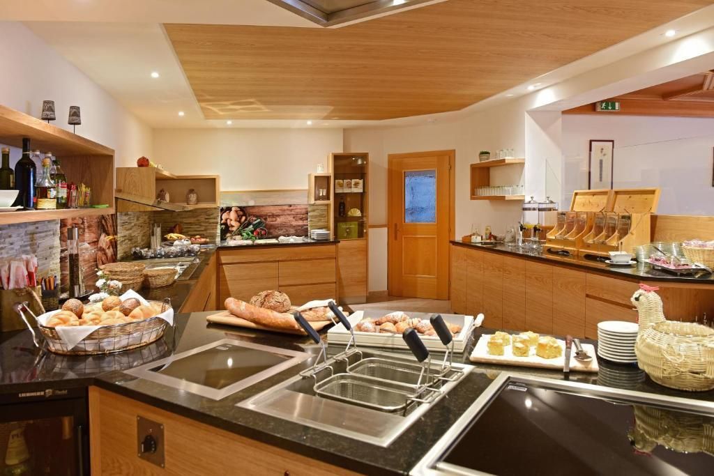 Montara Living Mountain Air