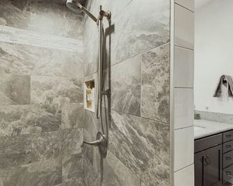 Pnw Scenic Loft With Kitchenette - Philomath