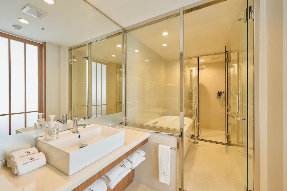 Hotel Grand Bach Kyoto Select - קיוטו