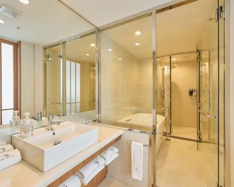 Hotel Grand Bach Kyoto Select - קיוטו