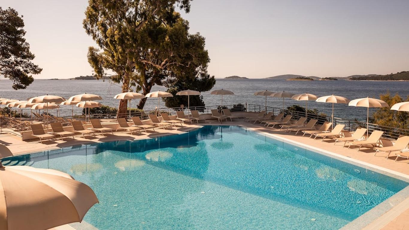 Bellevue Maradiso Casa by Aminess