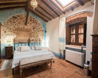 Hotel Anticos Palathos - Orosei