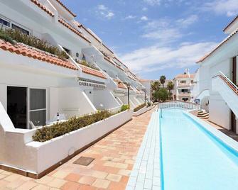 Home2Book Cute Apt, Pool & Terrace Las Américas - Arona - Piscine