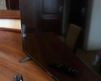 Hotel Rozdroze Nieborow - Bolimów - Room amenity