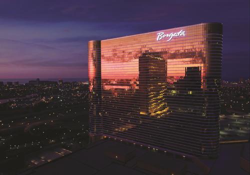 Borgata Hotel Casino Spa Aed 345 A E D 1 1 7 6 Atlantic City Hotel Deals Reviews Kayak