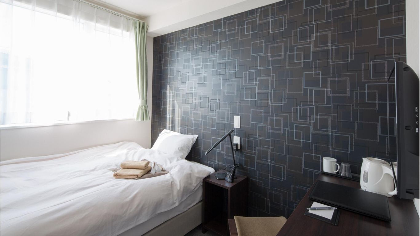 シースタイルイン 相馬 34