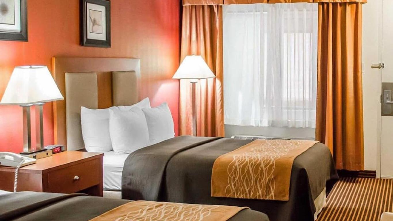 Hotel Hanna