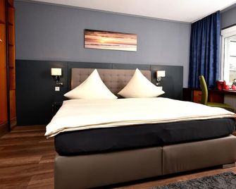 Hotel Bitzer - Backnang