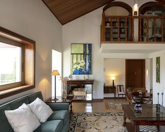 Countryside Villa near Porto - Paredes