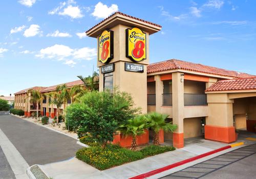 Station casino employee portal employee Station casino employee portal employee
