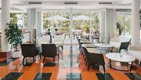 Hotel Ivka - Dubrovnik - Restaurante