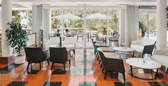 Hotel Ivka - Dubrovnik - Nhà hàng