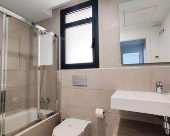 Allonbay Spa & Beach House - Villajoyosa