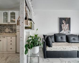 B&B Afrodita - Rijeka