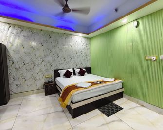 Iconic Hotel Digha - Digha