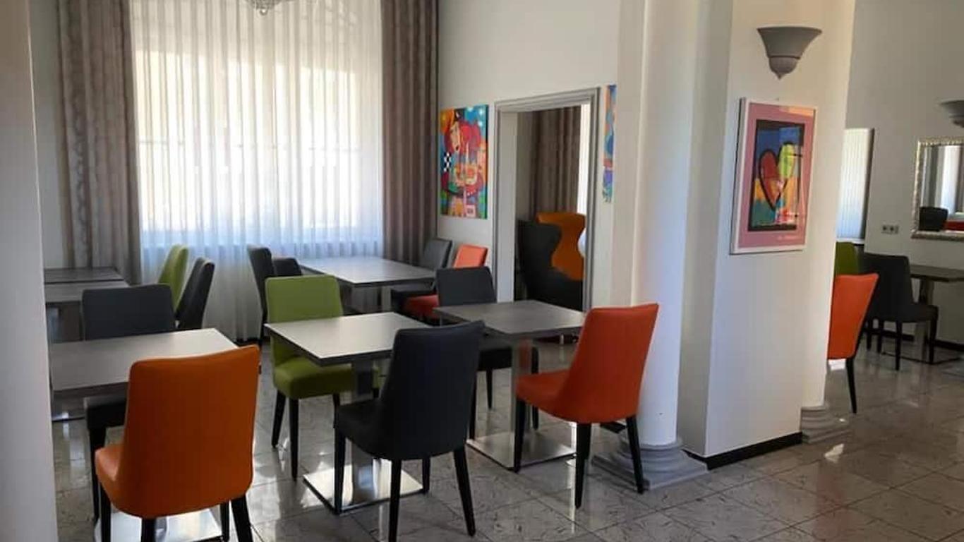Imagen principal
