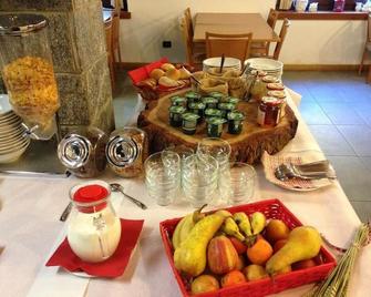 Casa Alpina Don Guanella - Macugnaga