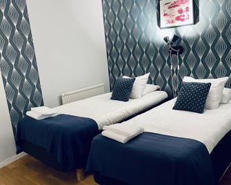 Le Mat B&B Goteborg City - Gothenburg