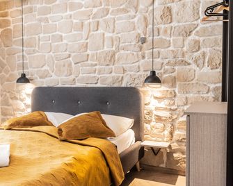 L&B amphitheater apartments - Pula