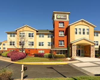 Extended Stay America Suites - Columbia - Northwest/Harbison - Irmo - Building