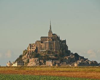 House / Villa - Champ du Boult - Noues-de-Sienne - Edificio